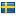 brandeisclinic.ru server is located in Sweden